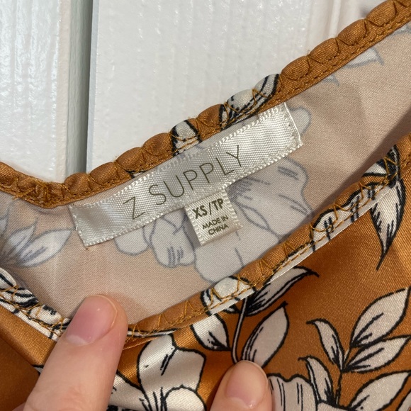 Pj top - Picture 2 of 2